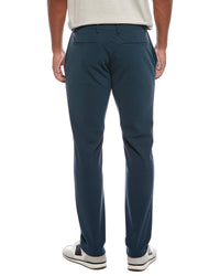 Theory Zaine Precision Pant