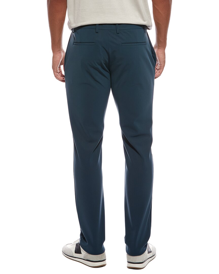 Theory Zaine Precision Pant