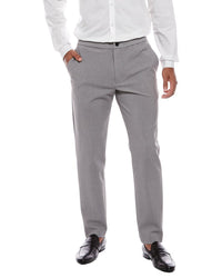 Theory Theory Mayer Wool-Blend Pant