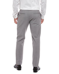 Theory Theory Mayer Wool-Blend Pant