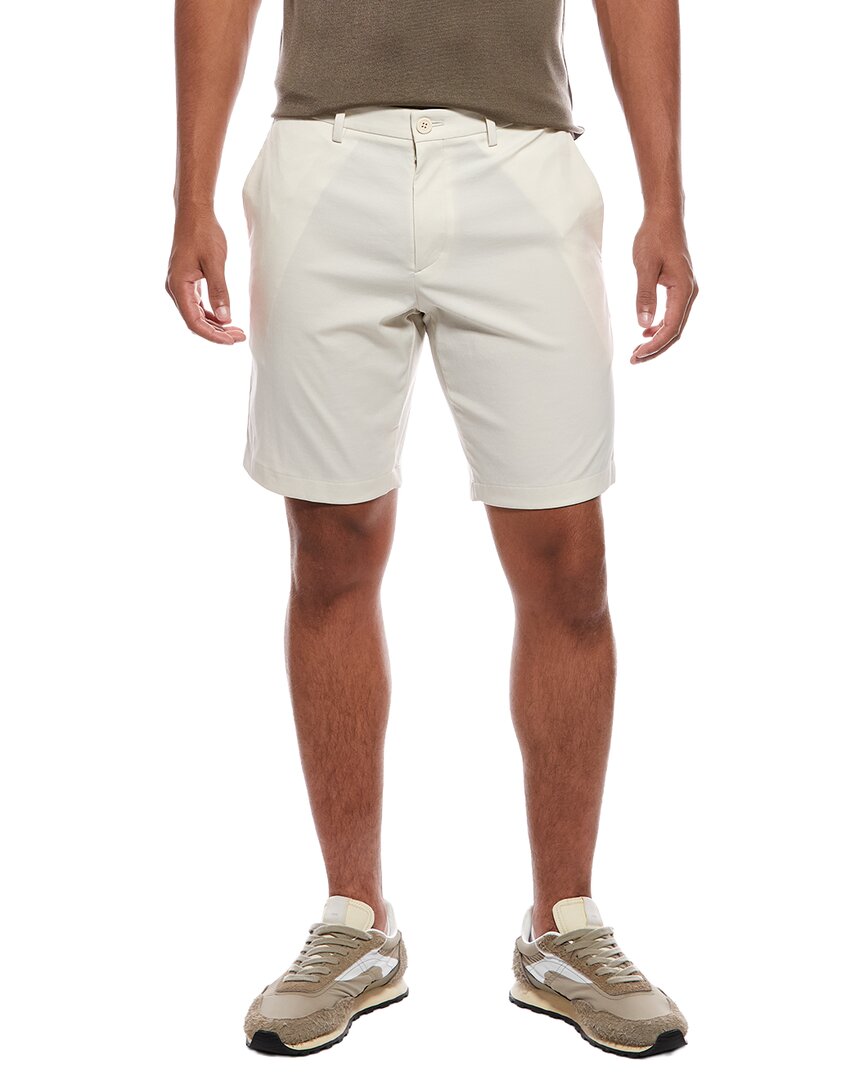 Theory Zaine Ascend Short
