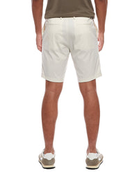 Theory Zaine Ascend Short