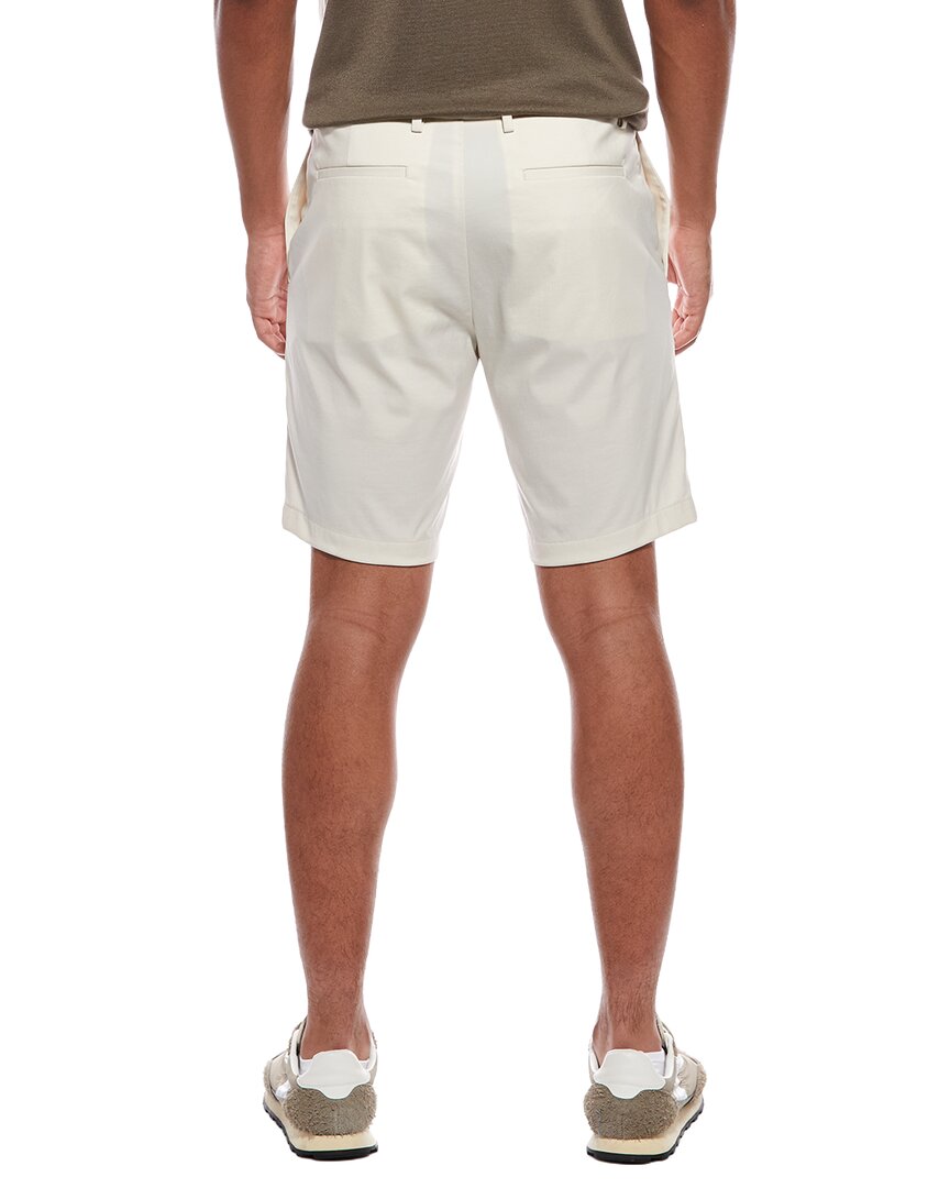 Theory Zaine Ascend Short