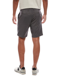 Theory Zaine Ascend Short