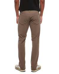 Theory Raffi Pant