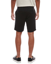 Theory Zaine Atlas Short