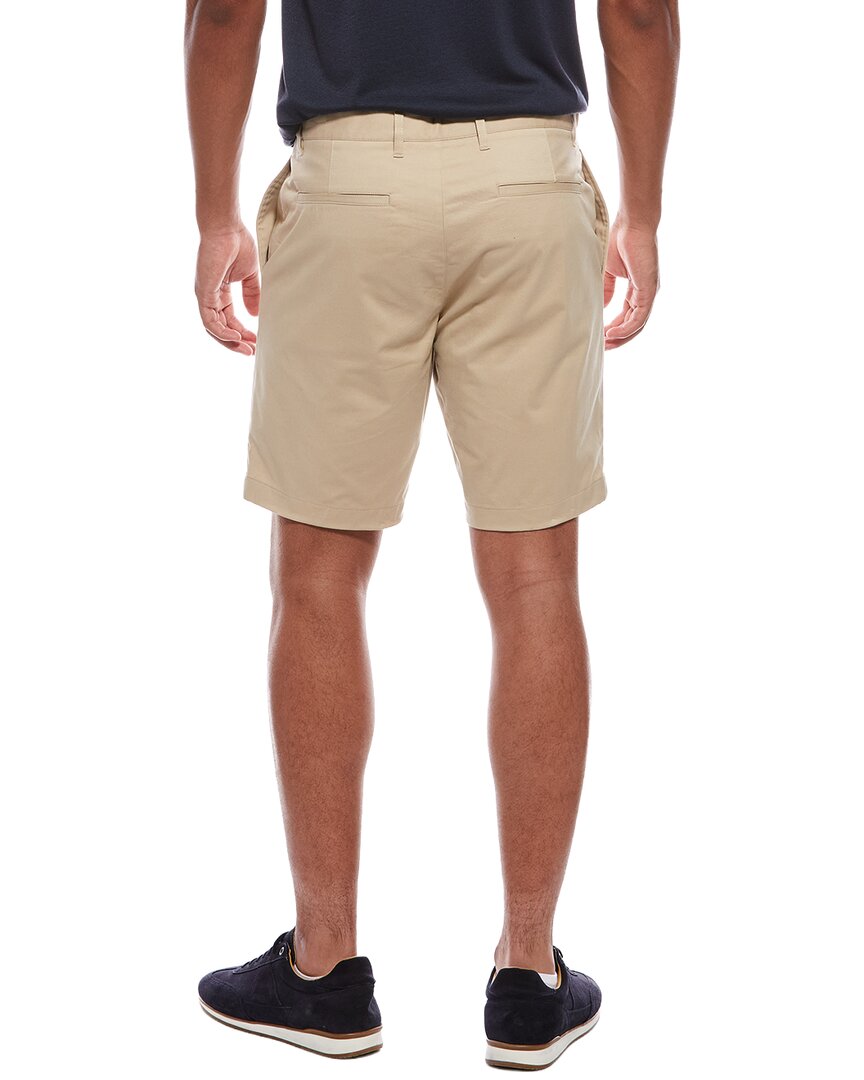 Theory Zaine Short