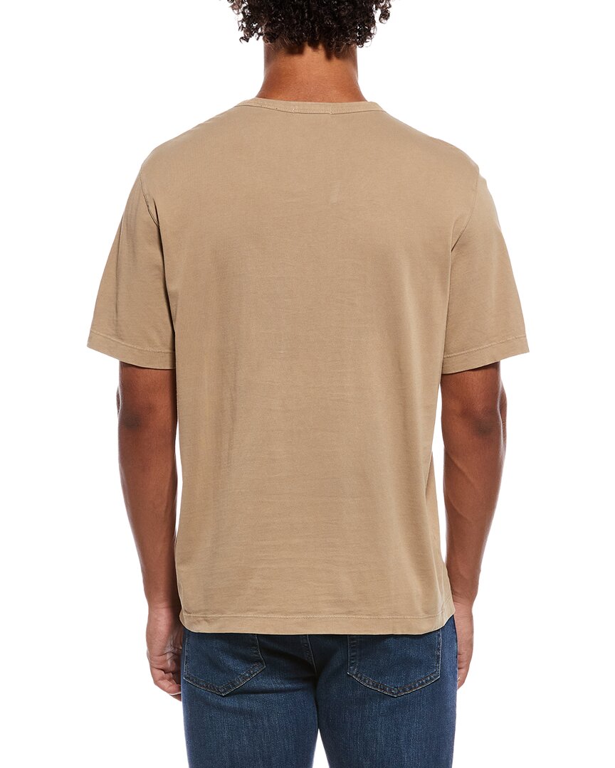 Theory Tinted T-Shirt