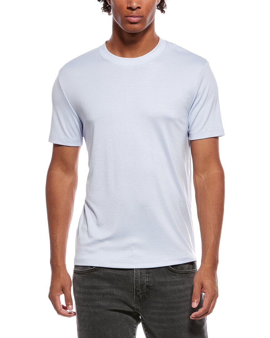 Theory Sarior T-Shirt