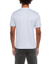 Theory Sarior T-Shirt