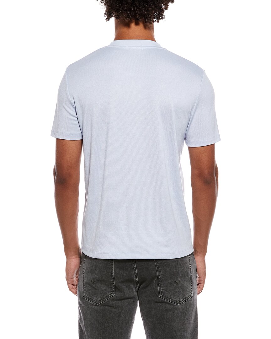 Theory Sarior T-Shirt