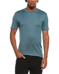 Theory Sarior T-Shirt