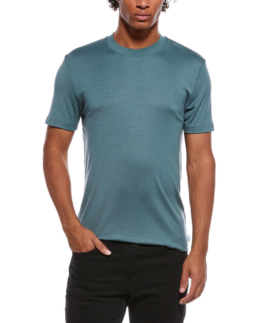 Theory Sarior T-Shirt