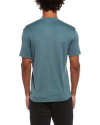 Theory Sarior T-Shirt