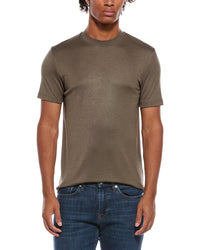 Theory Sarior T-Shirt