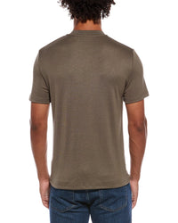 Theory Sarior T-Shirt
