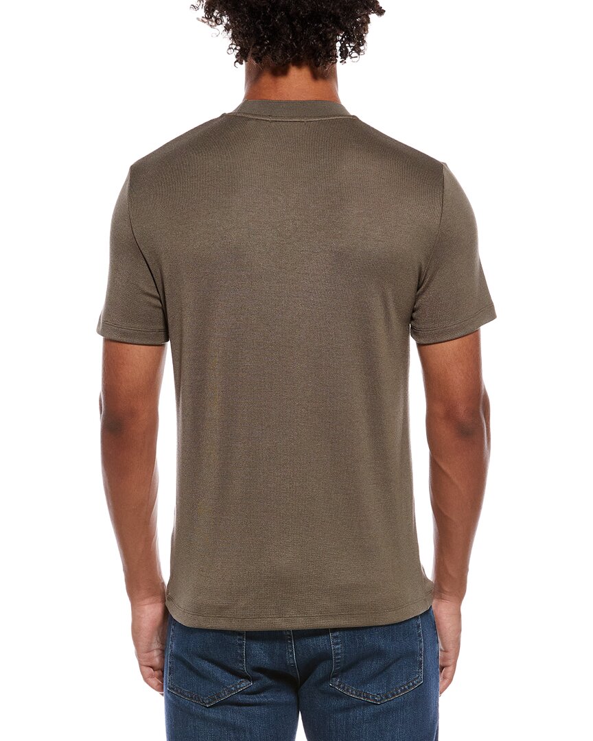 Theory Sarior T-Shirt