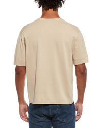 Theory Relaxed Shirt