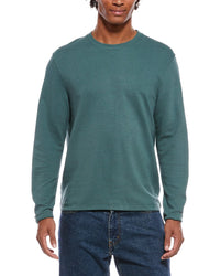 Theory Delroy T-Shirt