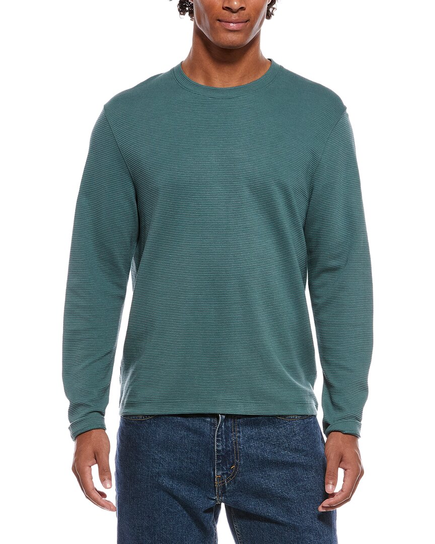 Theory Delroy T-Shirt