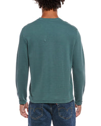 Theory Delroy T-Shirt