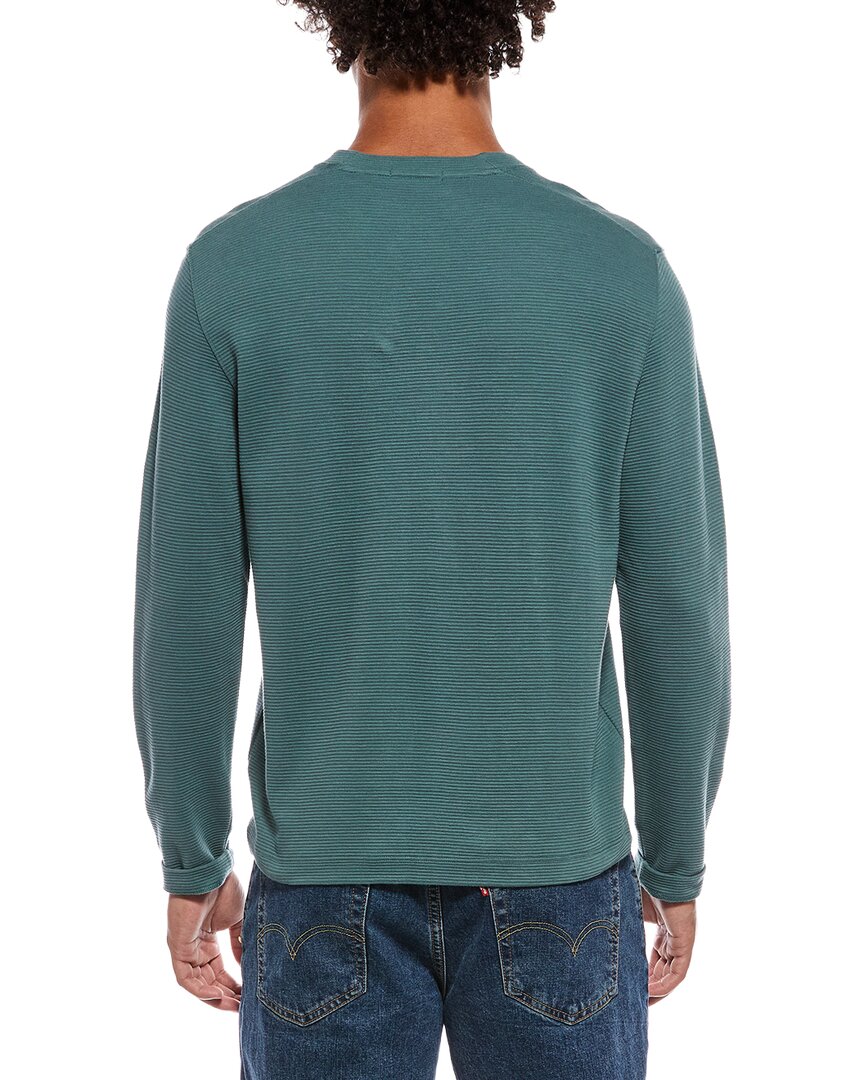 Theory Delroy T-Shirt