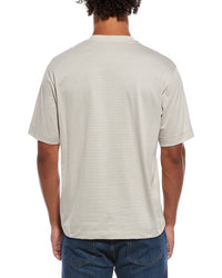 Theory Relaxed T-Shirt