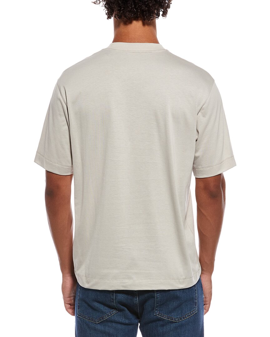 Theory Relaxed T-Shirt