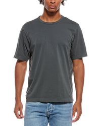 Theory Tinted T-Shirt