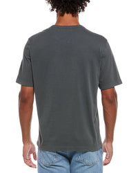 Theory Tinted T-Shirt