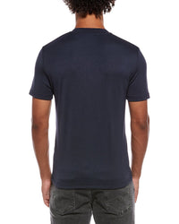 Theory Sarior T-Shirt