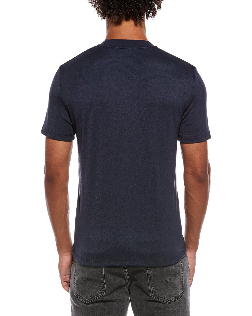 Theory Sarior T-Shirt