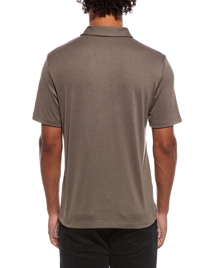 Theory Bron Shirt