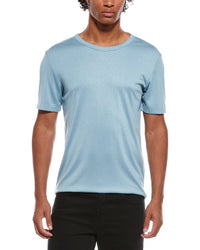 Theory Essential T-Shirt