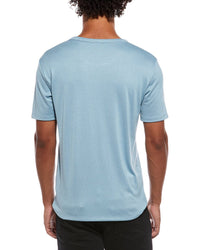 Theory Essential T-Shirt