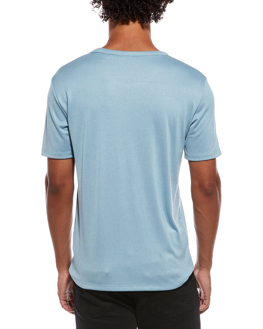 Theory Essential T-Shirt