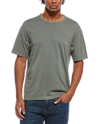 Theory Tinted T-Shirt
