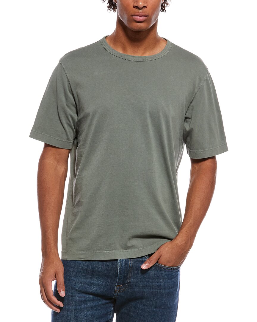 Theory Tinted T-Shirt