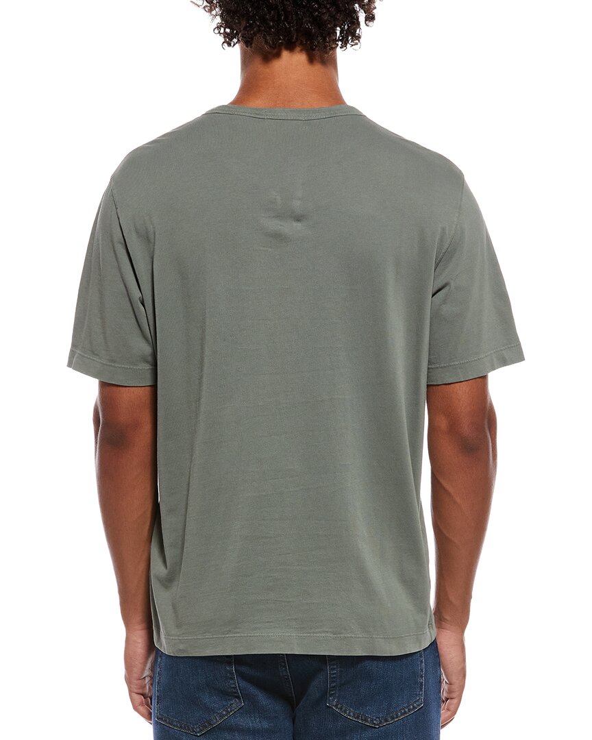 Theory Tinted T-Shirt