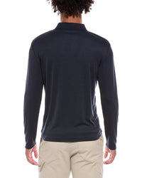 Theory Theory Goris Polo Shirt