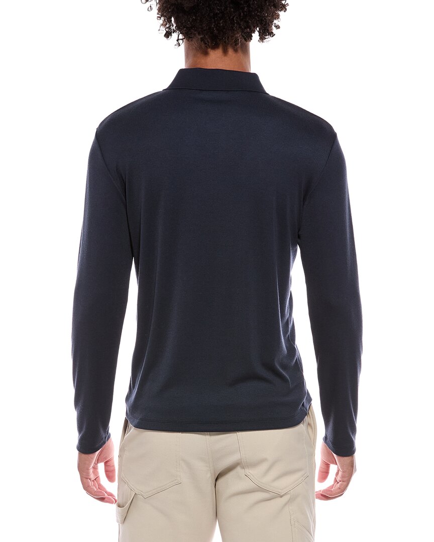 Theory Theory Goris Polo Shirt