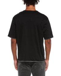 Theory Double Layered T-Shirt