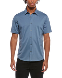 Theory Irving Shirt