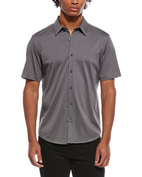 Theory Irving Shirt