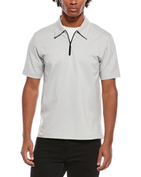 Theory Ryder Shirt