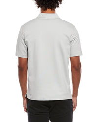 Theory Ryder Shirt