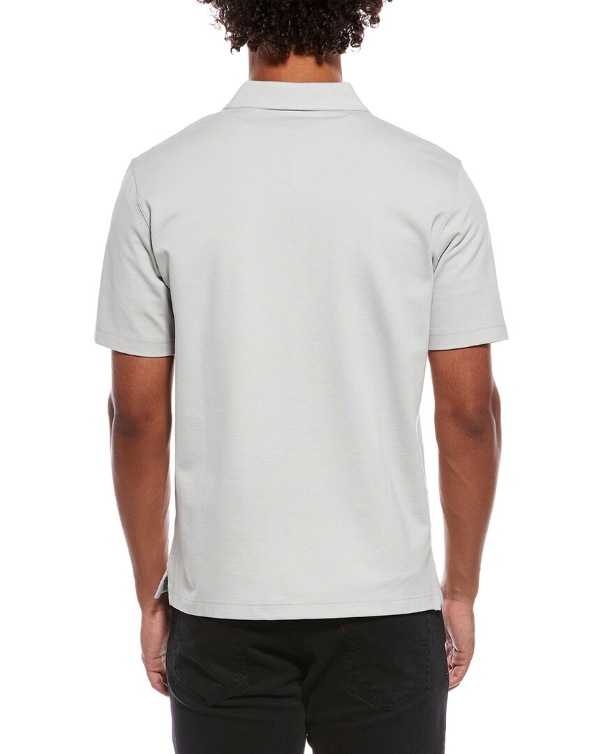 Theory Ryder Shirt