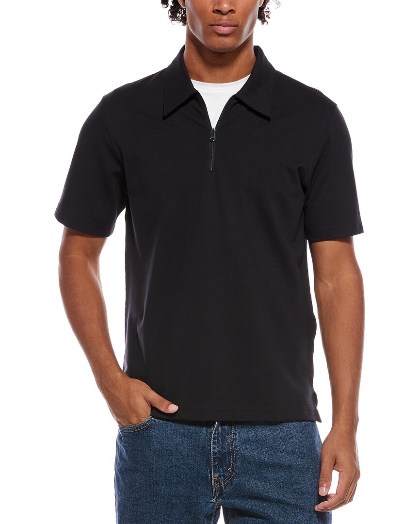 Theory Ryder Shirt