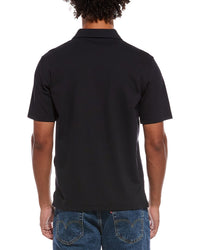 Theory Ryder Shirt