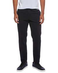Theory Graham Kelso Pant